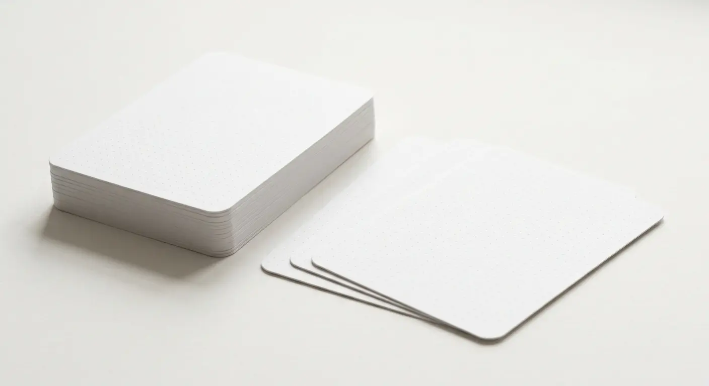 Noto Cards Big