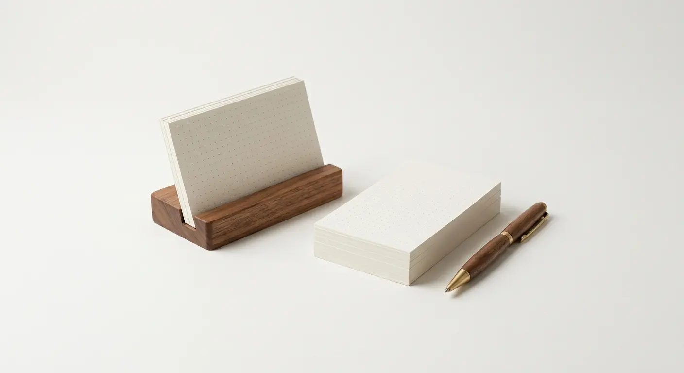 Noto Starter Set